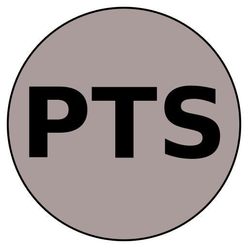 ProTravScope